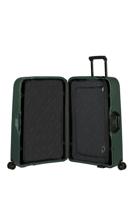 Samsonite Magnum Eco 81cm FORREST GREEN