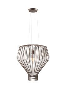 Fabbian - Saya F47 48cm hanglamp