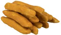 Trixie Chicken Fastfood hondensnacks 2 x Chicken Fries (2 x 100 g) - thumbnail