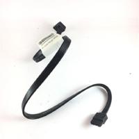 Lenovo ThinkCentre M series SATA datakabel, Lenovo Spare 54Y9948 Pulled