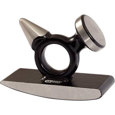 KS Tools 140.2107 3-in-1 uitbuizenslijper, 42 x 98,5 mm