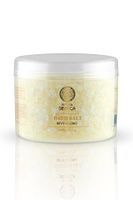 Natura Siberica Siberian Bath Salt Revitalizing (600 gr)