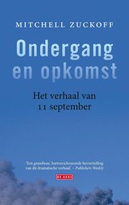 Ondergang en opkomst - Mitchell Zuckoff - ebook