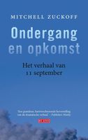 Ondergang en opkomst - Mitchell Zuckoff - ebook - thumbnail