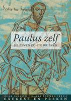 Paulus zelf (Paperback)