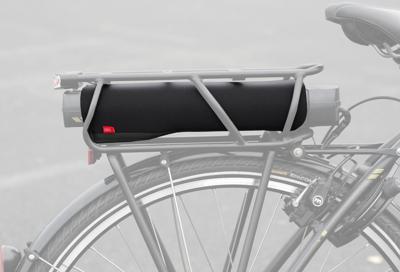 FAHRER Hoes fah battery cover drager zw