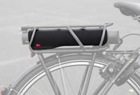 FAHRER Hoes fah battery cover drager zw
