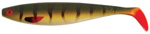 Fox Rage Pro Shad 10Cm Perch