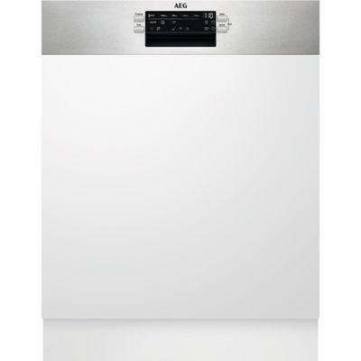 AEGFES5368XZM Vaatwasser