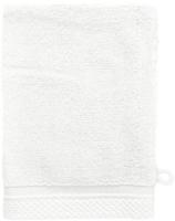 The One Washandje Ultra Deluxe 16 x 21 cm 675 gr Wit
