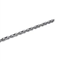 Shimano CN-M7100 SLX M7100 12-speed bicycle chain - thumbnail