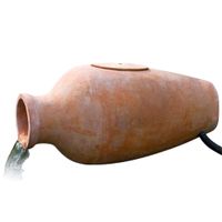 Ubbink Ubbink AcquaArte Waterpartij Amphora 1355800 - thumbnail