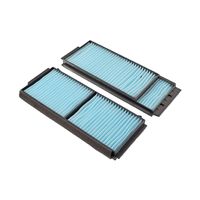 Interieurfilter ADM52508