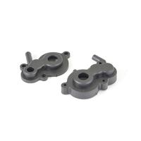 FTX - Outback Mini 3,0 Centre Gearbox Housing (FTX8902B)