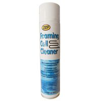 Foaming Coil Cleaner - Voor Airconditioning - 600ml