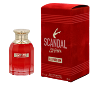 J.P. Gaultier Scandal Le Parfum Eau de parfum Spray Intense 30 ml Dames
