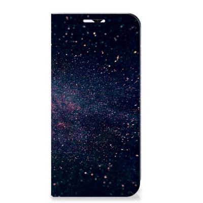 Samsung Galaxy A23 Stand Case Stars Samsung Galaxy A23 Stand Case Stars