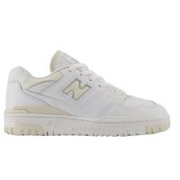 New balance BBW550 Sneakers zie 2165 36 New balance BBW550 Sneakers zie 2165 36