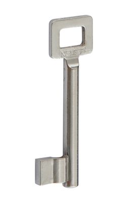 SLEUTEL 1200 SERIE NR. 4 1240