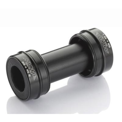 Miche bracketas bb30 68x46mm evo max
