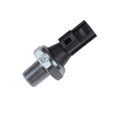 Oliedruksensor ADM56609