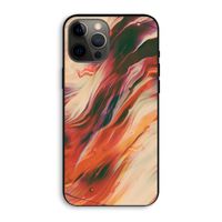 Forgotten Lands: iPhone 12 Pro Max Biologisch afbreekbaar hoesje