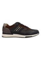 Australian Filmon 15.1600.06-SLB Blauw / Bruin / Grijs maat