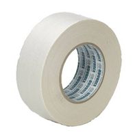 Advance AT170 gaffa tape 50mm 50m wit