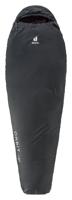 Deuter Orbit +5G Sl Zip Right Dames Mummie Slaapzak