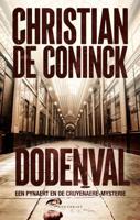 Dodenval (Paperback)
