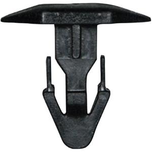 Sierlijstklem OEM:91515sr3000 - 20 stuks 65B113017