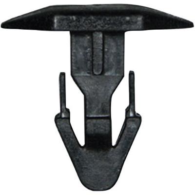 Sierlijstklem OEM:91515sr3000 - 20 stuks 65B113017