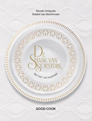 De smaak van Soestdijk