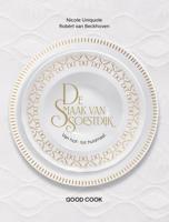 De smaak van Soestdijk