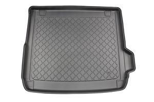 Kofferbakmat passend voor BMW X4 (G02) 2018+ 193629