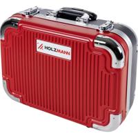 Holzmann Maschinen WZK167PRO Gereedschapskoffer (gevuld) Handwerker