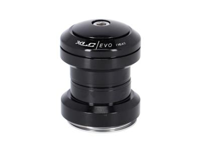 XLC Balhoofdstel evo hs-a11