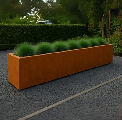 Cortentaal Border - per m³