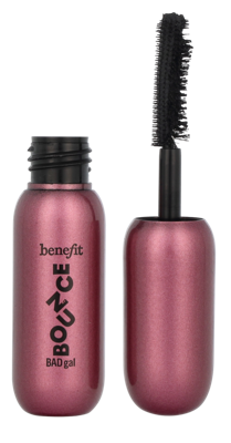 Benefit Badgal Bounce Mascara 4 g