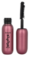 Benefit Badgal Bounce Mascara 4 g