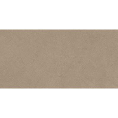 Atlas Concorde Boost Natural A66J vloertegel 30X60cm 9mm mat rect. R10 ecru