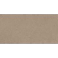 Atlas Concorde Boost Natural A66J vloertegel 30X60cm 9mm mat rect. R10 ecru