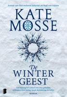De wintergeest (Paperback)