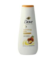 Shower advanced nourish care Shower advanced nourish care