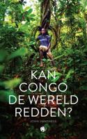 Kan Congo de wereld redden? (Paperback)