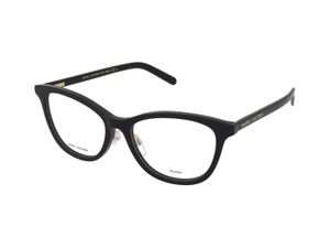 Brillen met correctie Marc Jacobs Marc 663/G 807