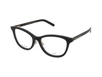 Brillen met correctie Marc Jacobs Marc 663/G 807