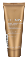 Elemis Warm Tonka & Vanilla Body Cream 100 ml Bodylotion Dames