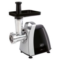 CompactPower 1000 watt Zwart, Wit CompactPower 1000 watt Zwart, Wit