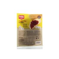 Bon matin zoete broodjes glutenvrij 200 Gram